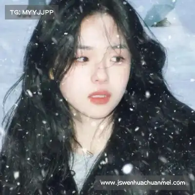 尤诗彩